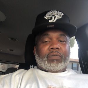 Meet your Posher, William